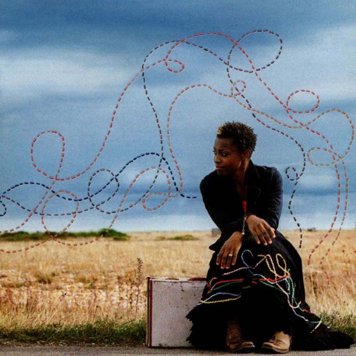 Skye Mind How You Go Vinyl LP RSD 2026