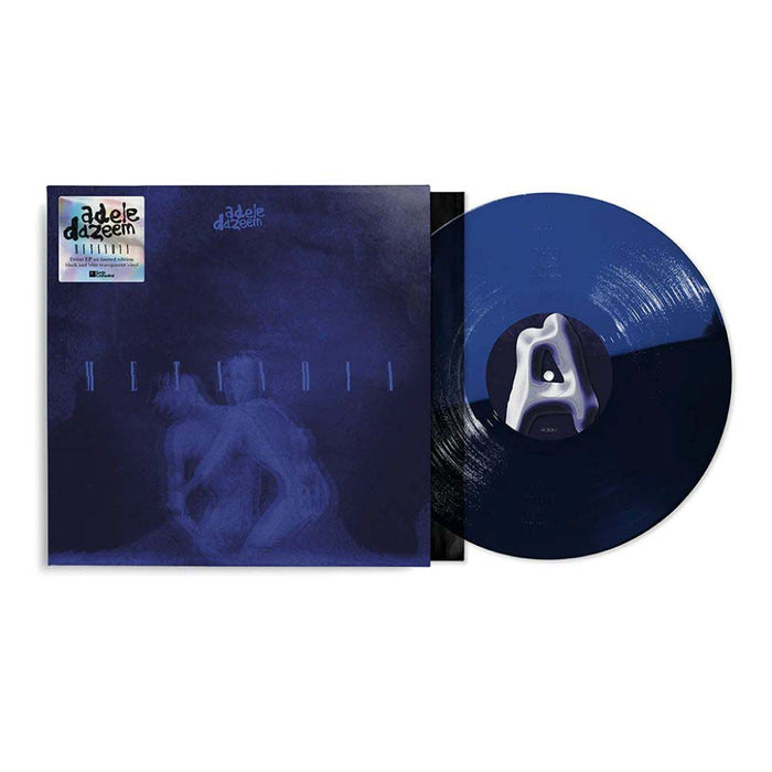 Adele Dazeem Metanoia 12" Vinyl Single Indies 2025