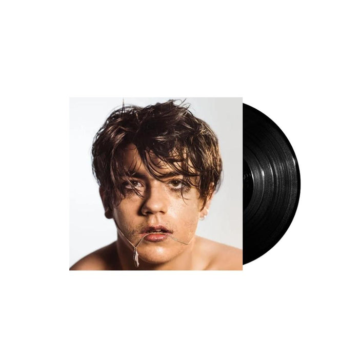 Declan Mckenna What Do You Think About The Car? Vinyl LP 2018