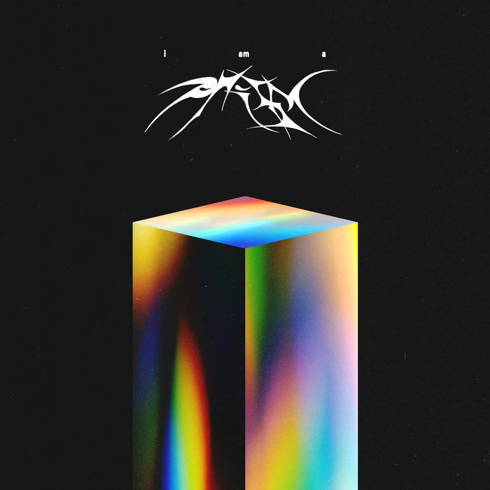 Judah & the Lion I AM A PRISM Vinyl LP Due Out 14/08/26