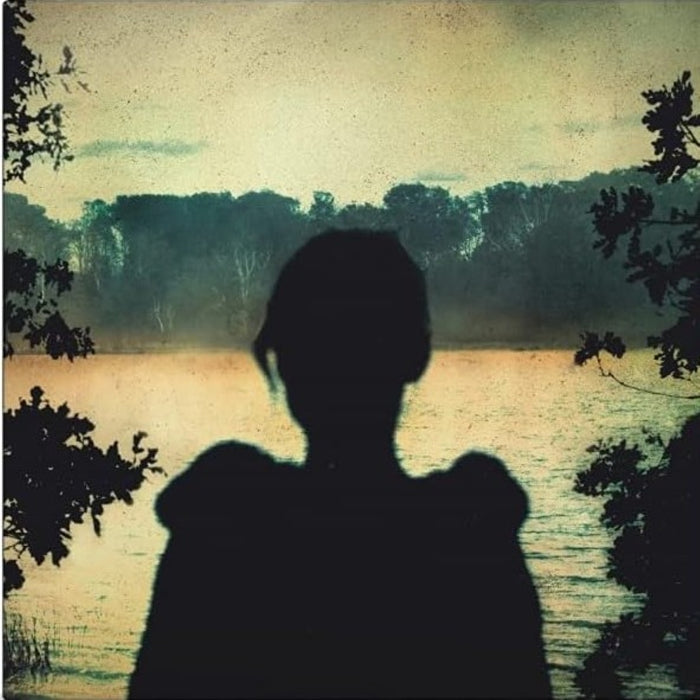 Porcupine Tree Deadwing Vinyl LP