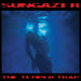 The Temper Trap Sungazer Vinyl LP