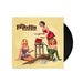 The Fratellis Costello Music Vinyl LP