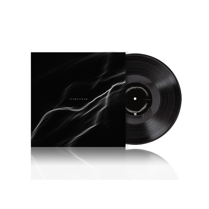 Blind Channel Painstream Vinyl LP Due Out 30/10/26