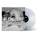 Bleachers everyone for ten minutes Clear Vinyl LP