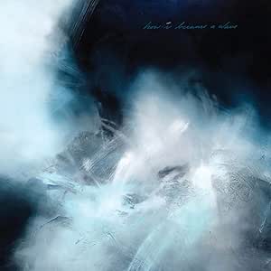 How I Became A Wave (Self Titled) Vinyl LP Due Out 27/03/26