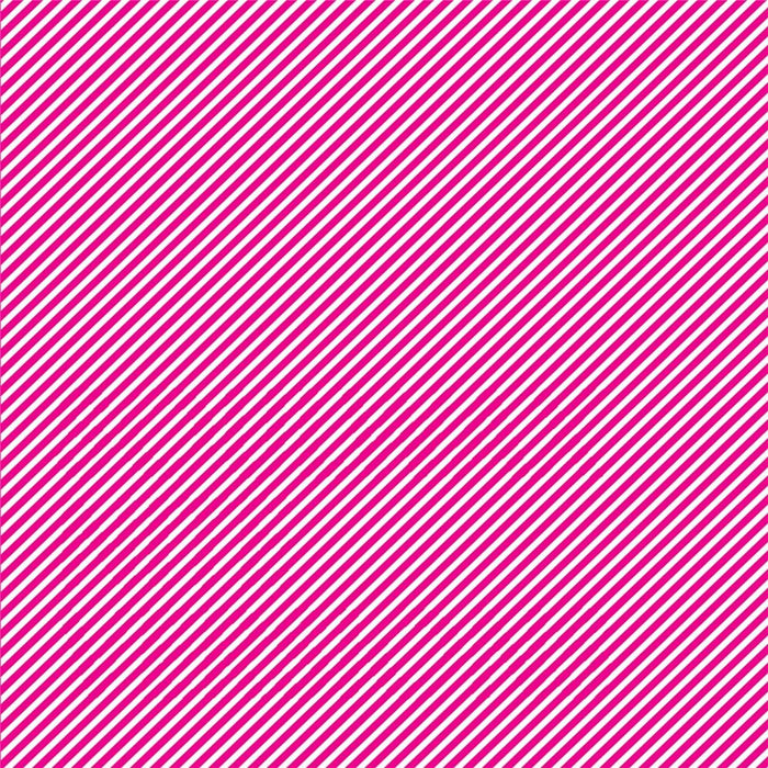 Soulwax Nite Versions Vinyl LP 2024