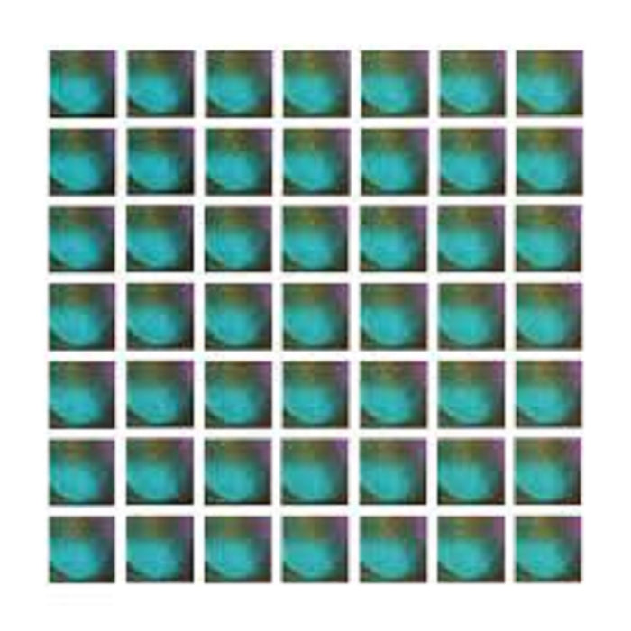 Dungen 4 Vinyl LP Aquamarine Colour Black Friday 2023