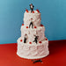 Blossoms Songs From The Wedding Cake Vinyl LP
