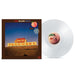 The Black Keys Peaches! White Vinyl LP