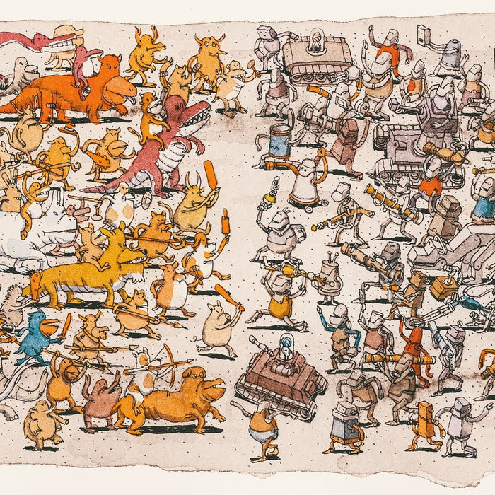 Dance Gavin Dance Instant Gratification Vinyl LP Due Out 21/08/26