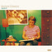 Camera Obscura Biggest Bluest Hi-Fi Vinyl LP