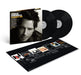 Chris Cornell Carry On Vinyl LP