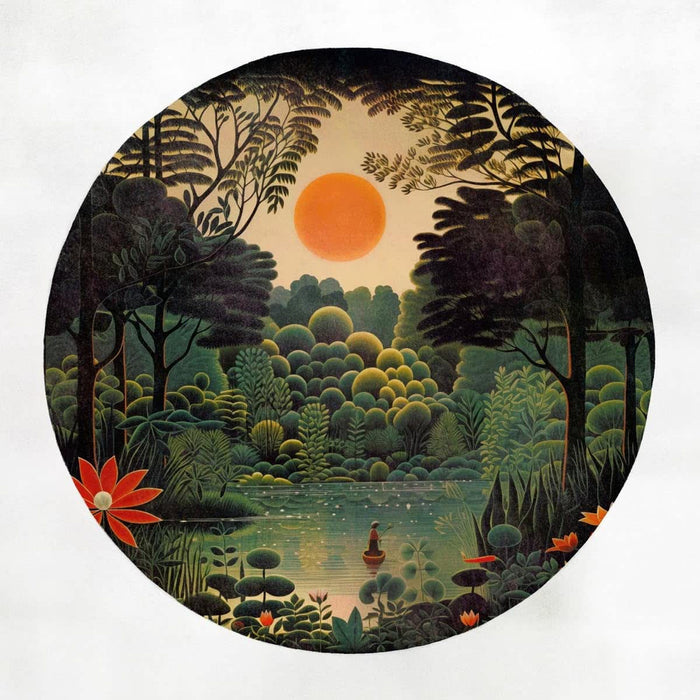Lords Of Lounge Lords Of Lounge II Vinyl LP 2026