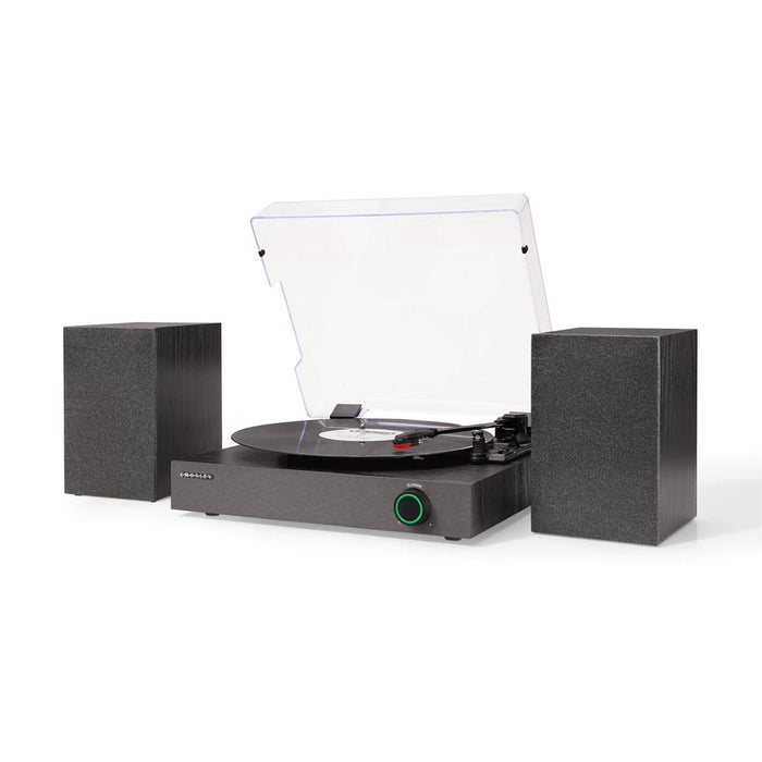 Crosley Zane Record Player Turntable