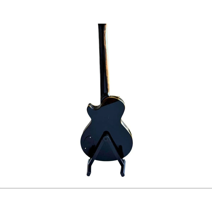 Foreigner 4 Mini Guitar Replica
