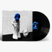Jack White Frozen Charlotte Vinyl LP