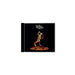 Wolf Alice The Clearing
