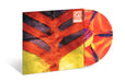 Yeah Yeah Yeahs Show Your Bones Vinyl RSD