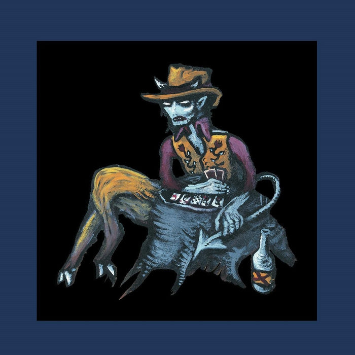 Drive-By Truckers The Complete Dirty South Vinyl LP 2023