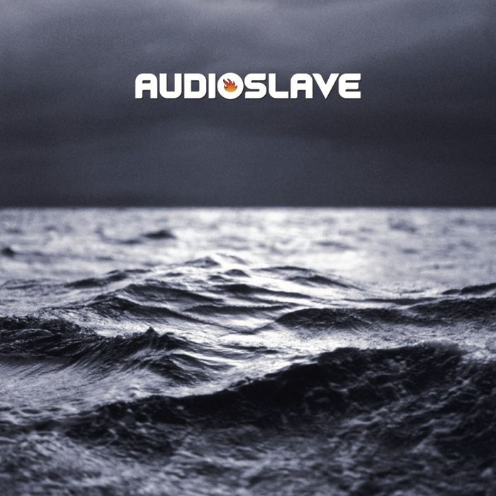 Audioslave Out Of Exile Vinyl LP Due Out 12/06/26