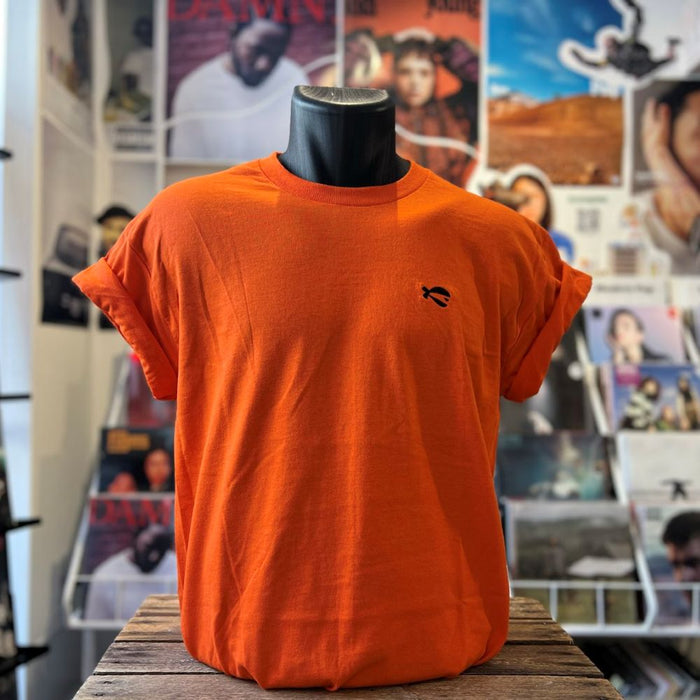 Assai 10 Year T-Shirt 2025