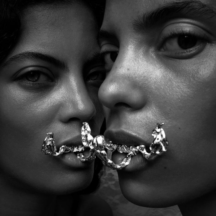 Ibeyi Offering Vinyl LP Due Out 25/09/26