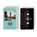 Chat Pile Who Loves The Sun Cassette Tape