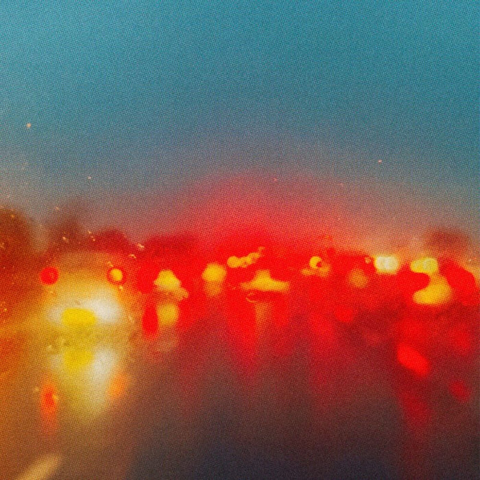 Kris Drever Doing This for Love Vinyl LP Due Out 10/04/26