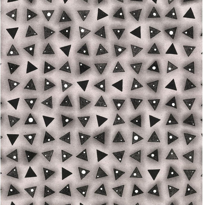 Mark Lockheart Shapeshifter Vinyl LP Black Ice Colour Due Out 06/03/26