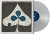 Grizzly Bear Shields Vinyl LP Transparent Colour 2025