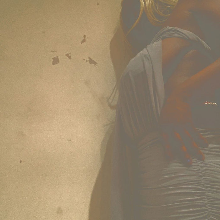 Klein My Own Fairytale Vinyl LP Due Out 06/11/26