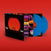 Pulp Live! Vinyl LP Indies Blue Colour