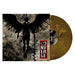 Converge Love Is Not Enough Vinyl LP
