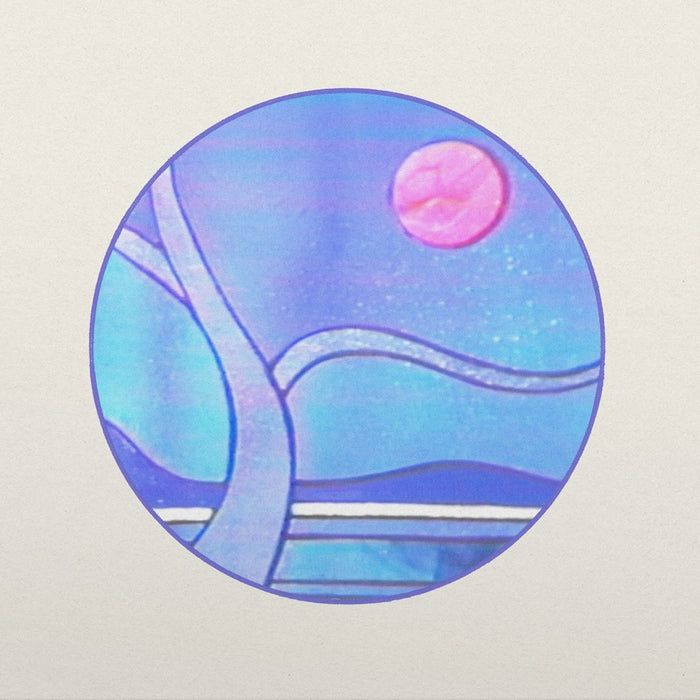 Beverly Glenn-Copeland Light Of The Heavens 7"" Vinyl Single Due Out 27/11/26