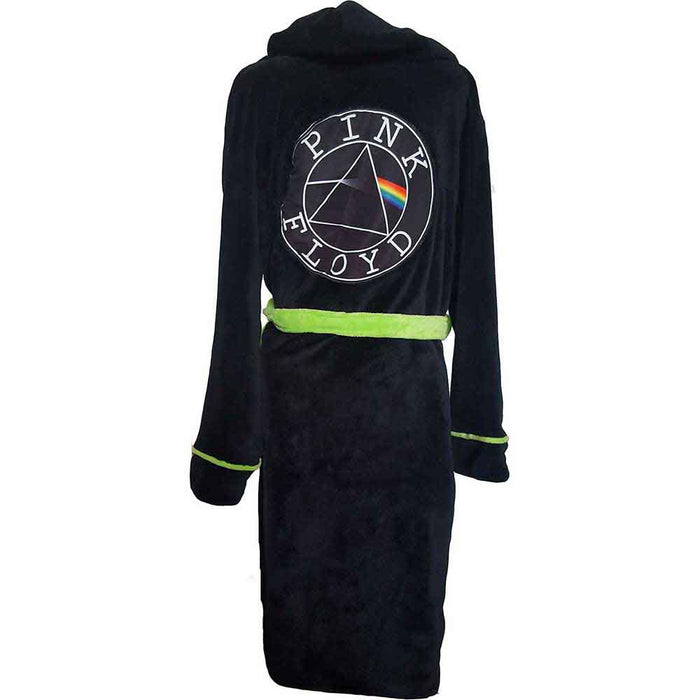 Pink Floyd Large/X-Large Bathrobe