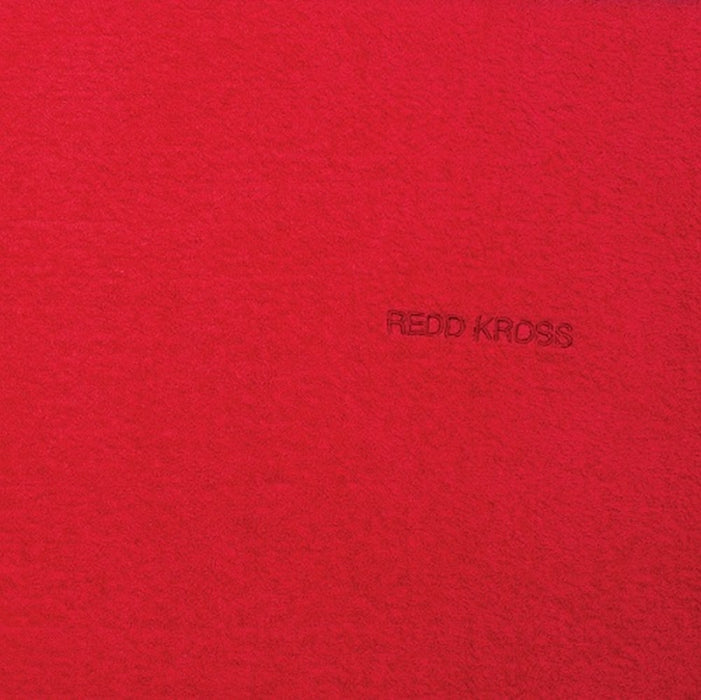 REDD KROSS REDD KROSS Vinyl LP