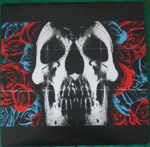 Deftones Deftones Vinyl LP 2003