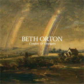 Beth Orton Comfort Of Strangers Vinyl LP Due Out 02/10/26