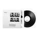 Kasabian ACT III Vinyl LP