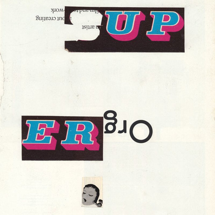 Flaccid Mojo Loose Jacks Vinyl LP Due Out 27/02/26