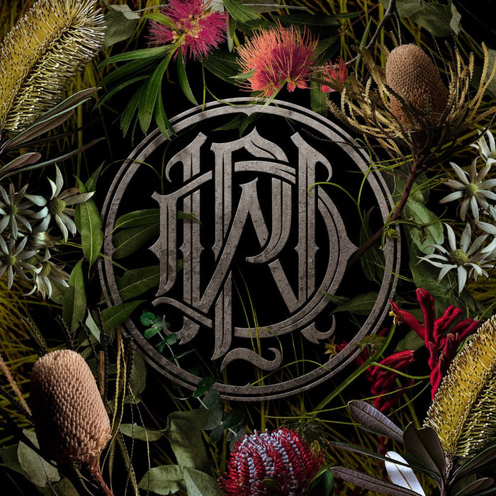 Parkway Drive Home (Live at The Sydney Opera House) Vinyl LP Indies Paperbark Colour Due Out 04/12/26