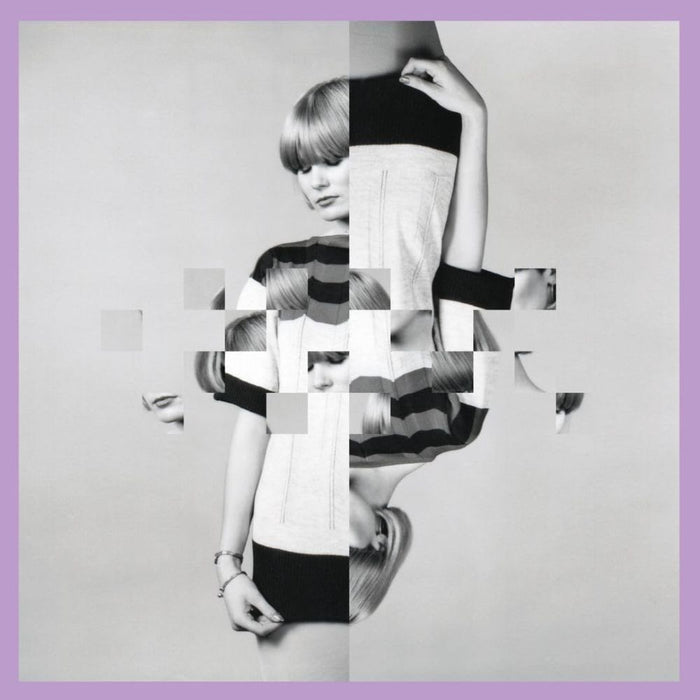 The Mistys Situations | Useless Mouths Vinyl LP Due Out 27/03/26