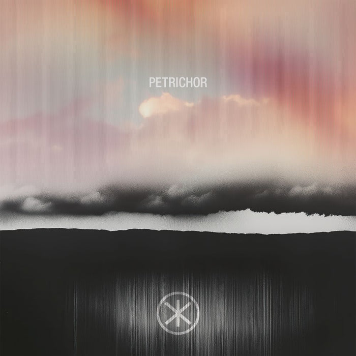 Klangkarussell Petrichor Vinyl LP 2025