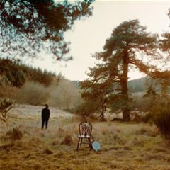 Dylan John Thomas Nothing Here Worth Taking CD Due Out 25/09/26