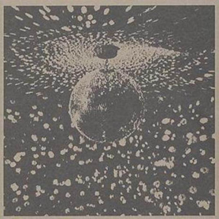 Neil Young Mirror Ball Vinyl LP 2026