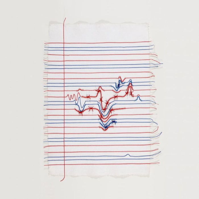 Passages: Artists in Solidarity with Immigrants, Refugees, and Asylum Seekers Vinyl LP Due Out 23/01/26