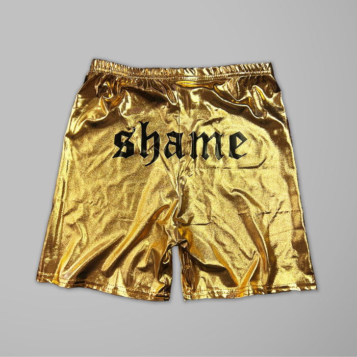 Shame Cutthroat Vinyl LP Signed Assai Obi Edition Hot Shots Colour 2025