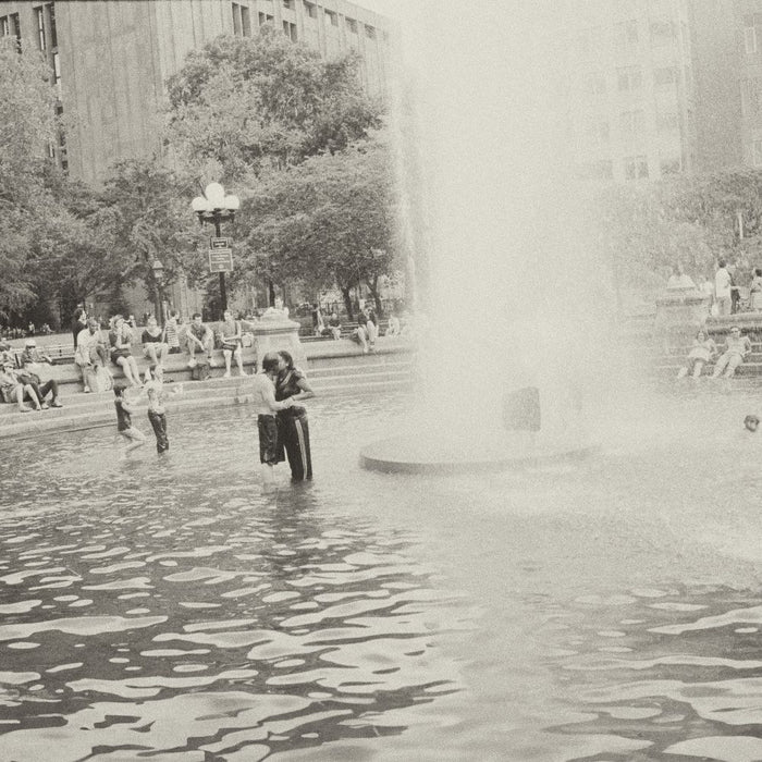 Jack Savoretti We Will Always Be The Way We Were Vinyl LP Indies Turquoise Colour Due Out 10/04/26