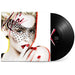 Kylie Minogue X Vinyl LP